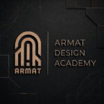 Armat Design Academy