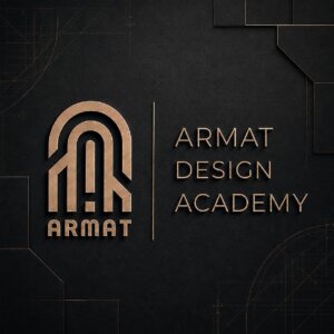 Armat Design Academy