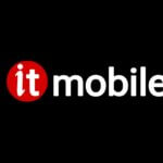 It Mobile