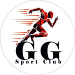 GG Sport Club