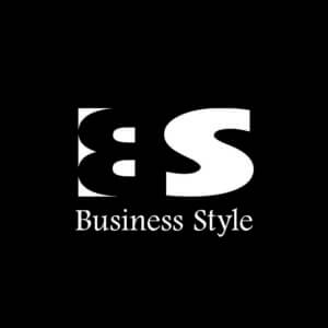 Business Style LLC