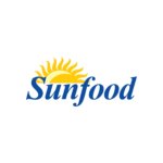 sunfood.am