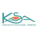 KASA Swiss Humanitarian Foundation
