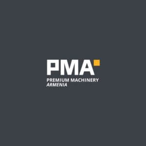 Premium Machinery Armenia