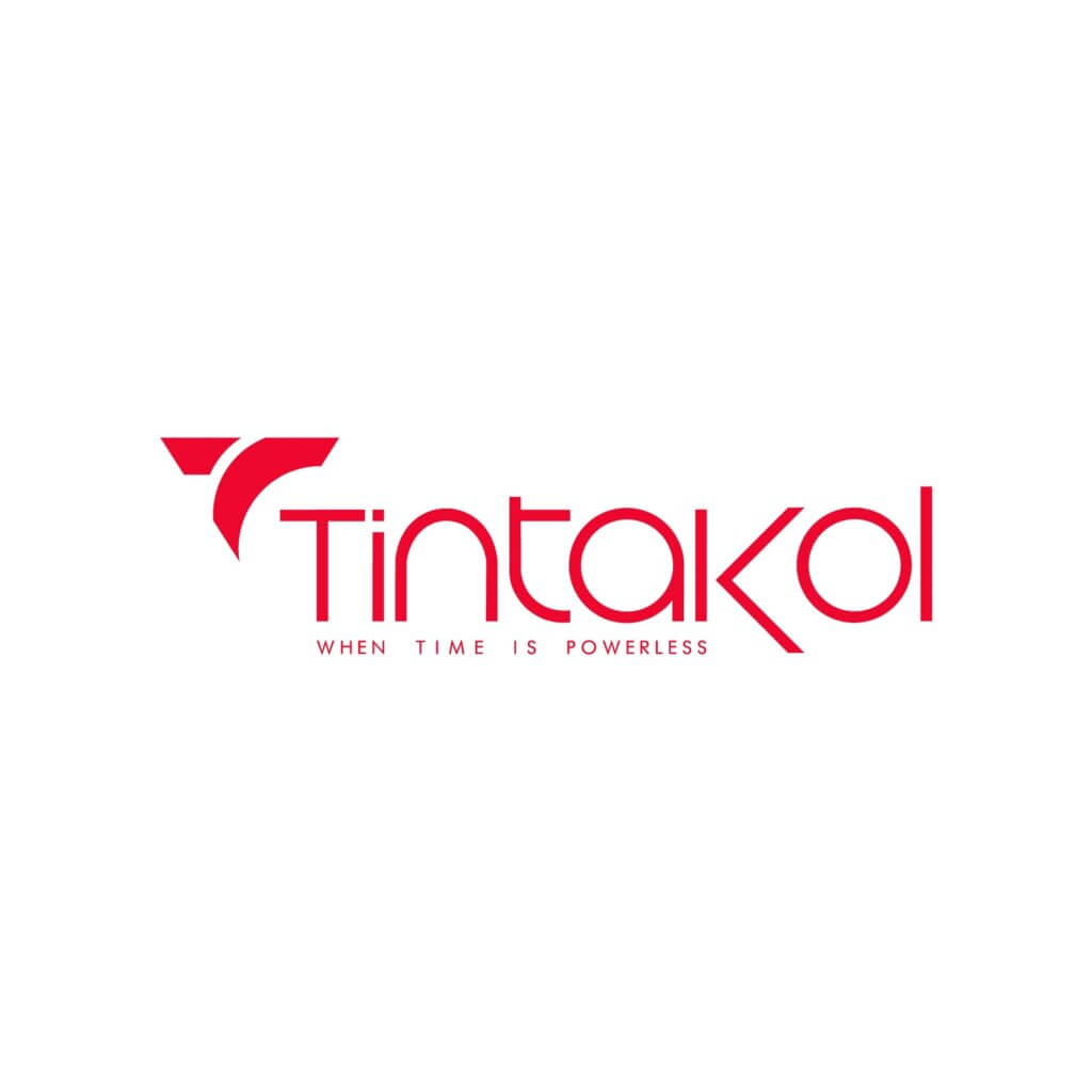 Tintakol Armenia