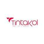 Tintakol Armenia