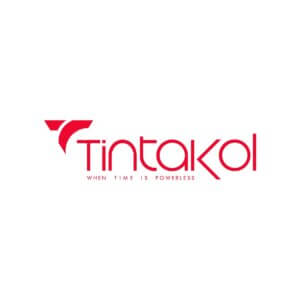 Tintakol Armenia