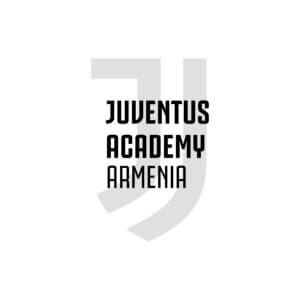 Juventus Academy Armenia﻿