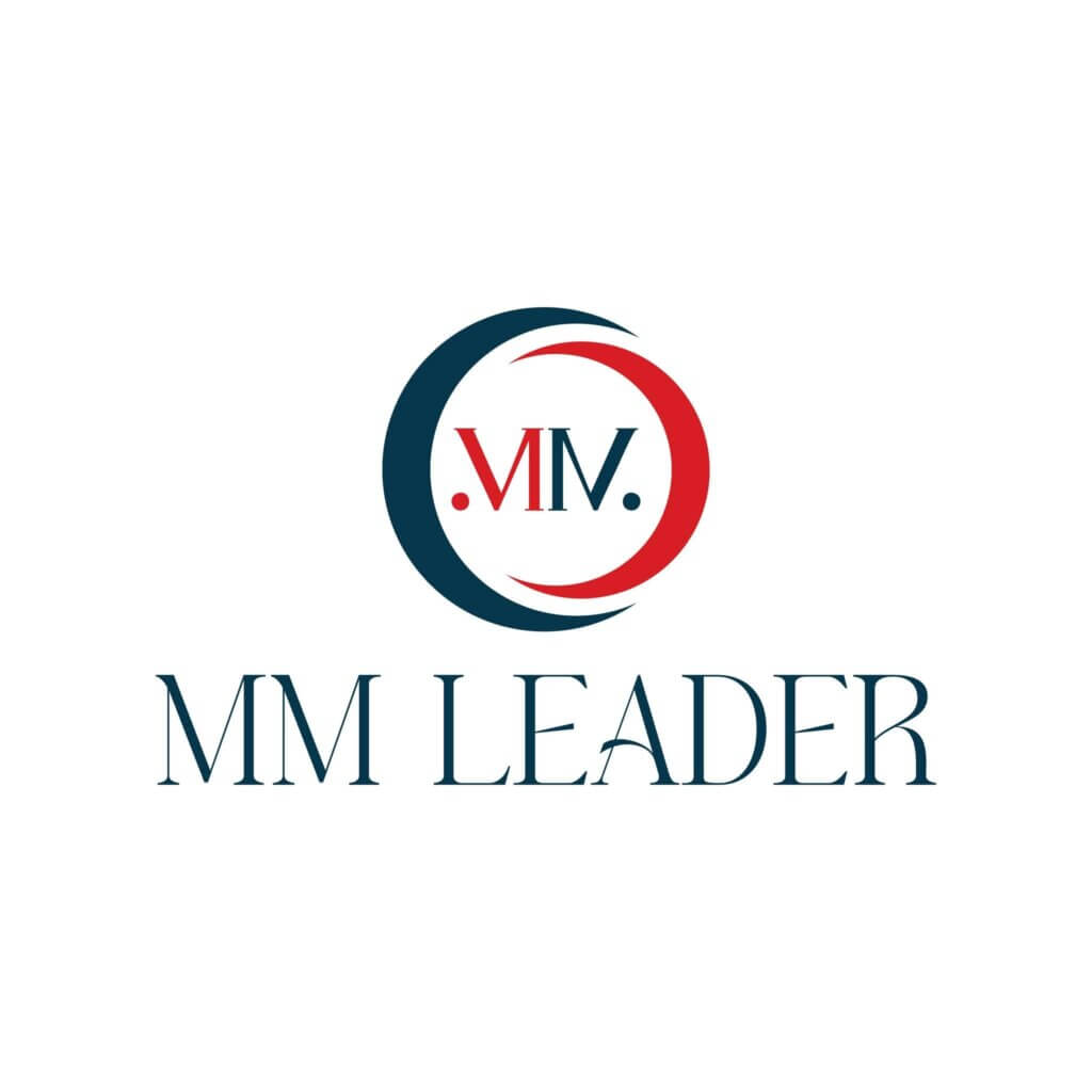 MM Leader
