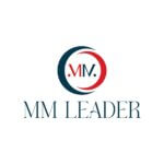 MM Leader