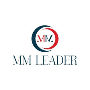 MM Leader