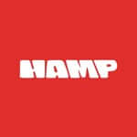 HAMP