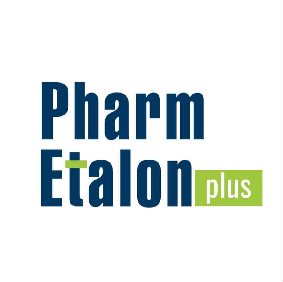 Pharm Etalon Plus