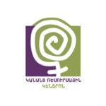 «Կանանց ռեսուրսային կենտրոն» ՀԿ