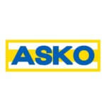 ASKO կահույք