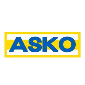 ASKO կահույք