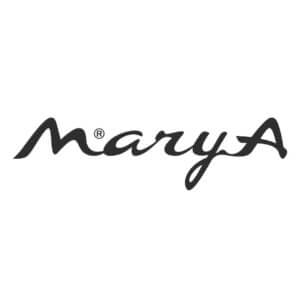 Marya Kitchen and more