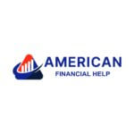 American Financial Help