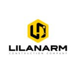 Lilanarm LLC