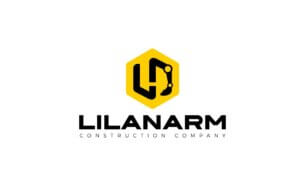 Lilanarm LLC
