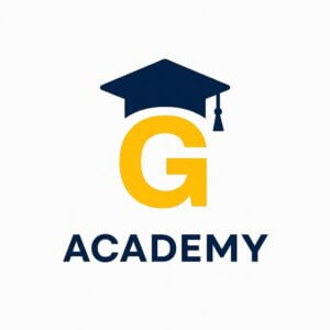 G Academy