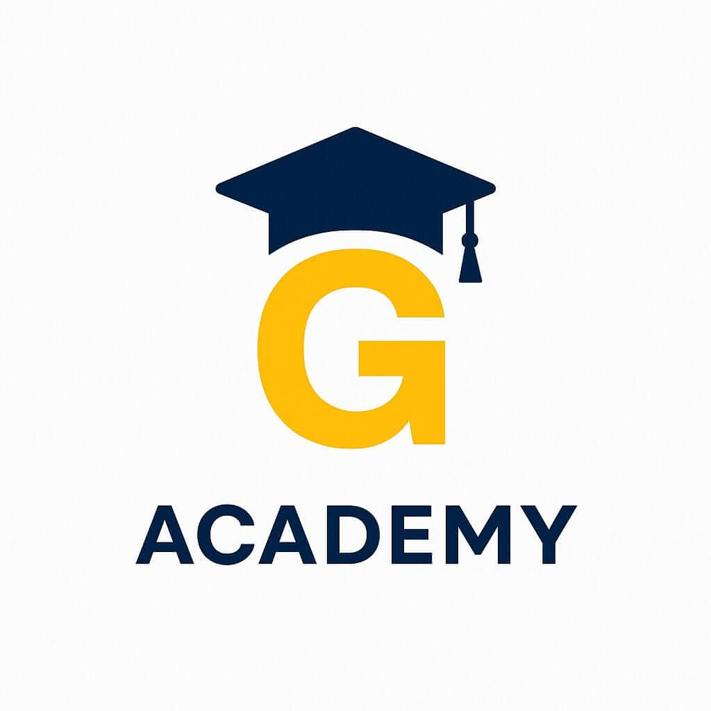 G Academy
