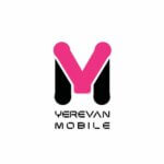 Yerevan Mobile