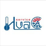 HVAC Service