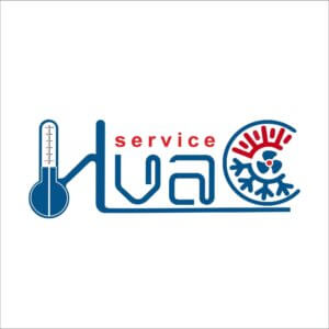HVAC Service