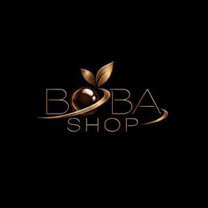 Bobashoparm