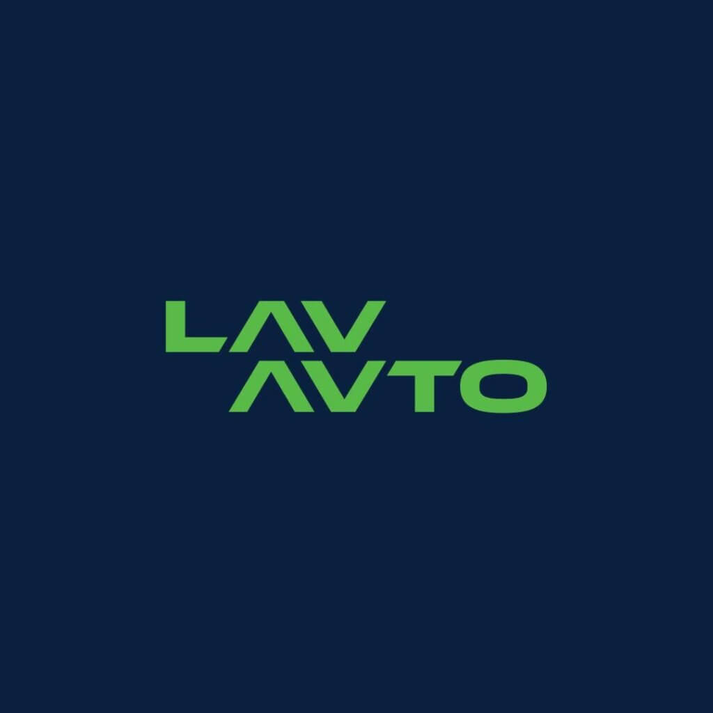 LavAvto