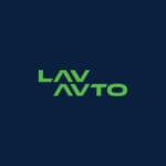 LavAvto