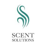 Scent Solutions Aroma Armenia