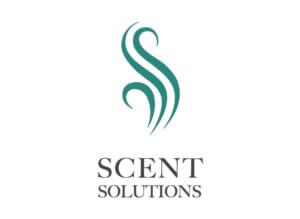 Scent Solutions Aroma Armenia