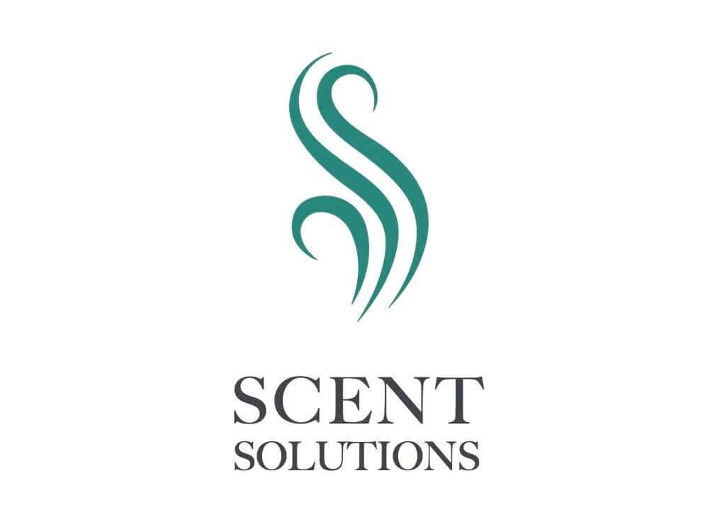 Scent Solutions Aroma Armenia