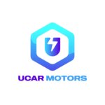 Ucar Motors