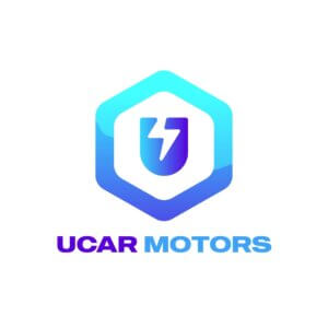 Ucar Motors