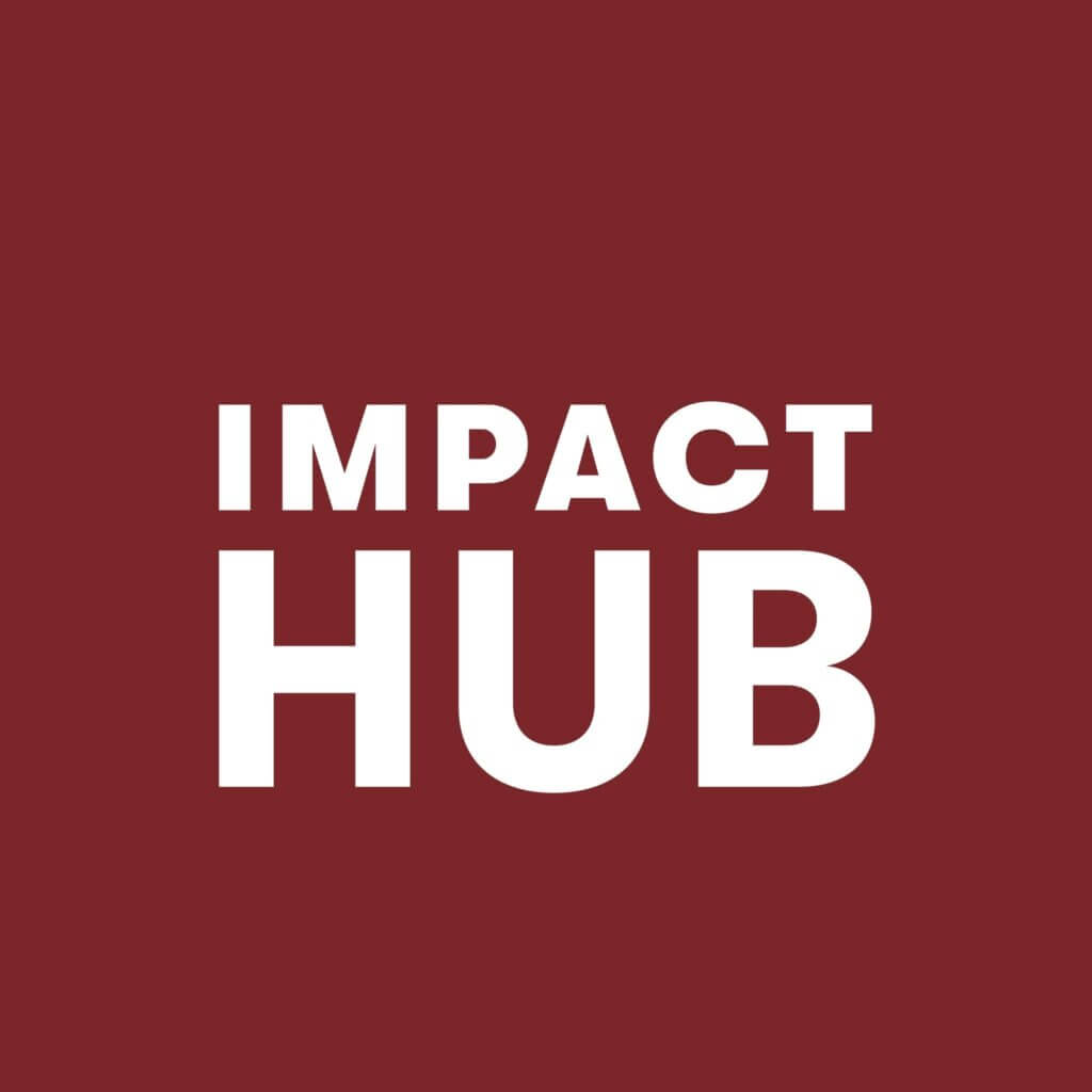 Impact Hub Yerevan