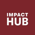 Impact Hub Yerevan
