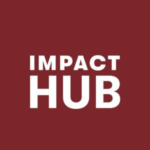 Impact Hub Yerevan