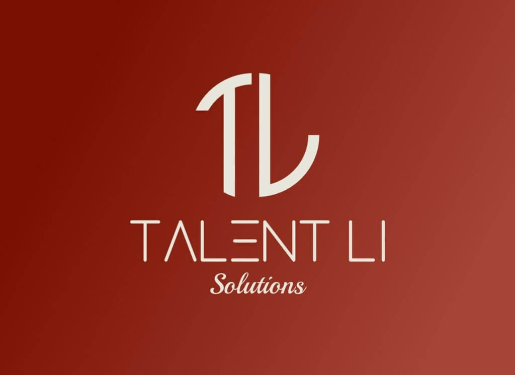 TalentLi Solutions