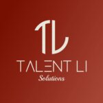 TalentLi Solutions
