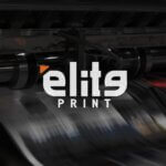 ELITE PRINT