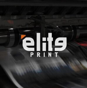 ELITE PRINT