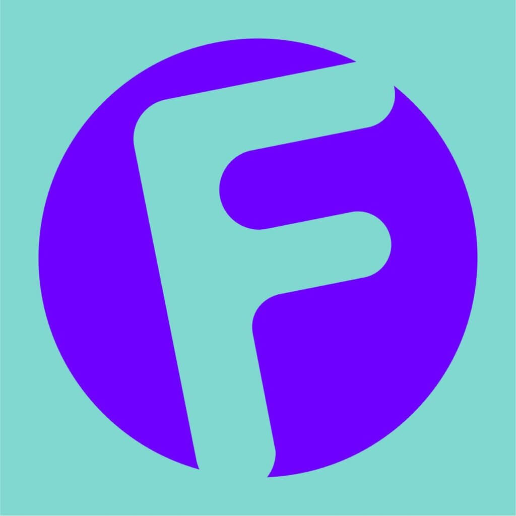 FNET Telecom