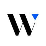 WELES