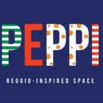 PEPPI preschool