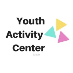Profile photo of Youth Activities Center