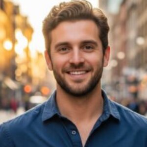 Profile photo of Heden