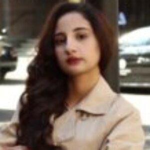 Profile photo of Nare